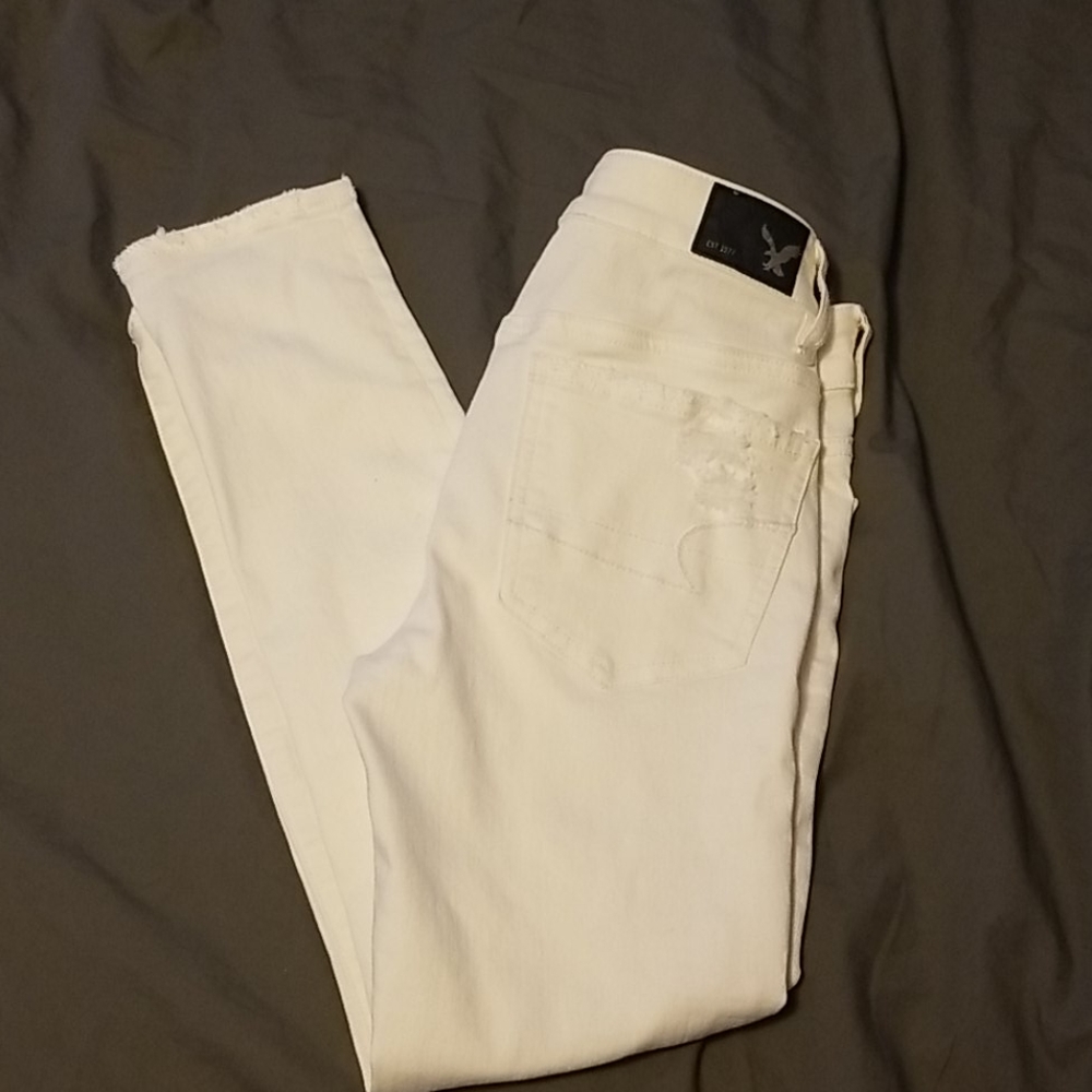 Women's American Eagle